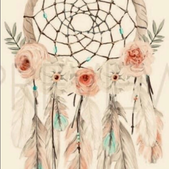 Meet your Posher, Sophie - Picture 1 of 1